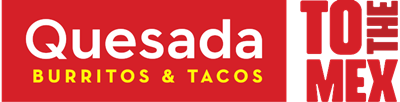 0-IP-Quesada